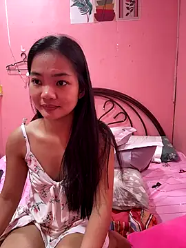 princess janine online show from October 2025 01:17:02 AM