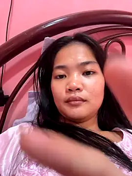 princess janine online show from October 2025 03:08:01 AM