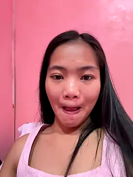 princess janine online show from September 2025 02:29:02 AM