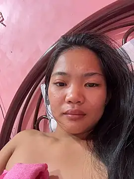 princess janine online show from October 2025 11:49:01 PM