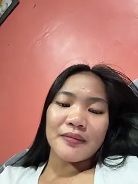princess janine online show from September 2025 03:26:01 PM