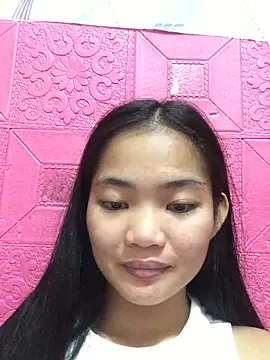 princess janine online show from September 2025 05:08:02 AM