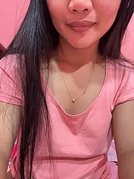 princess janine online show from October 2025 02:40:02 PM