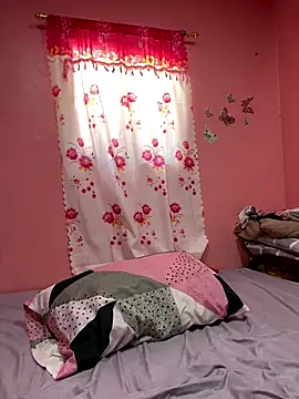 princess janine online show from September 2025 02:34:01 AM