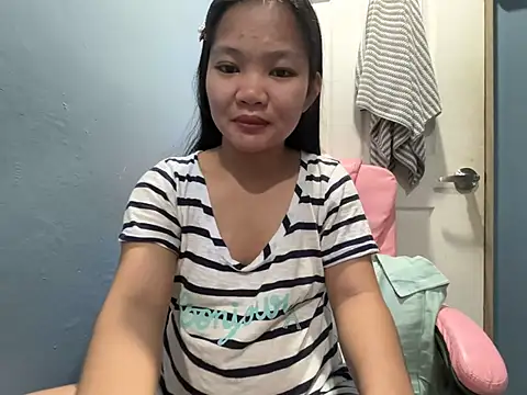 princess janine online show from March 2026 10:35:02 PM