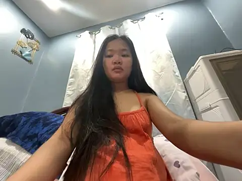 princess janine online show from February 2026 03:29:02 AM