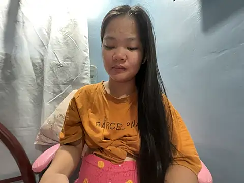 princess janine online show from March 2026 10:39:01 PM