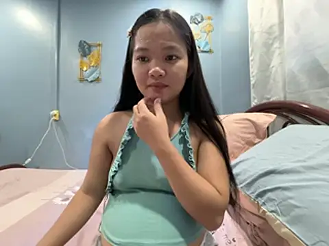 princess janine online show from February 2026 08:26:02 AM