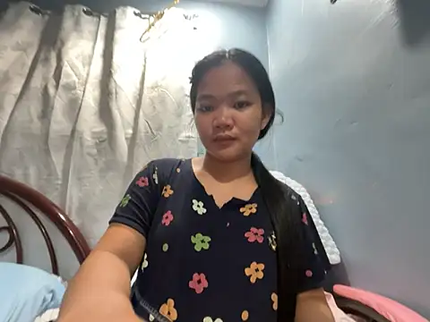 princess janine online show from April 2026 09:48:01 AM