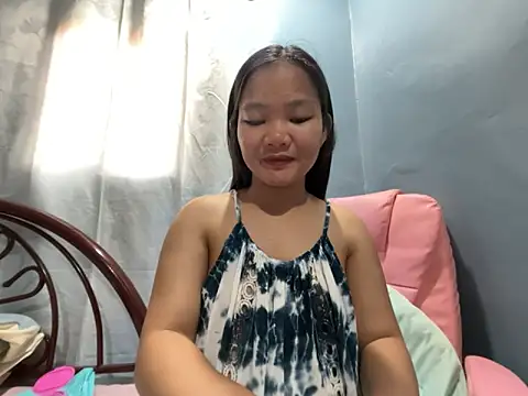 princess janine online show from March 2026 03:10:01 AM