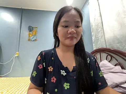 princess janine online show from February 2026 07:27:01 AM