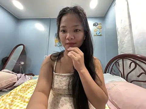 princess janine online show from February 2026 12:19:01 AM