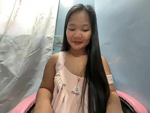 princess janine online show from April 2026 06:09:02 AM