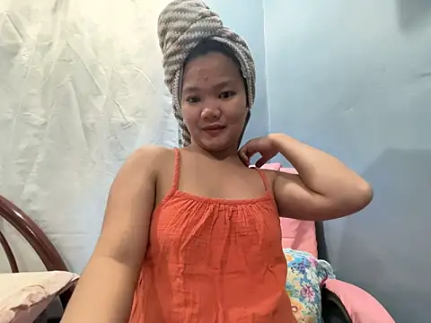 princess janine online show from March 2026 12:22:02 PM