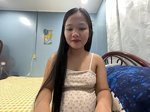 princess janine online show from February 2026 09:30:01 AM