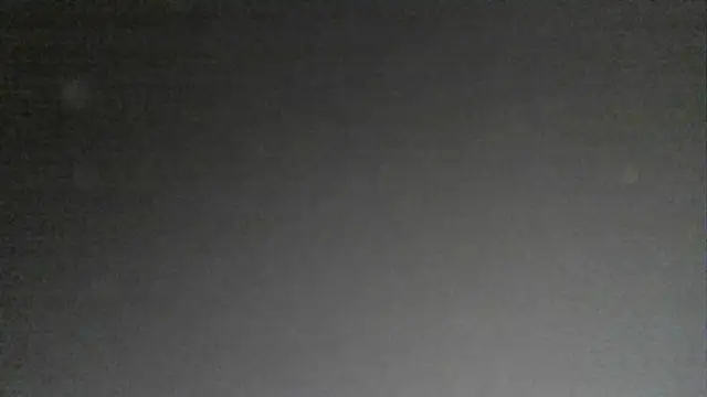 Snapshot of Skinny_Longhair chatting on December 2025 07:00:01 AM Skinny Longhair online show from December 2025 07:00:01 AM