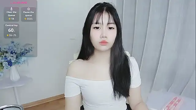 Snapshot of -Rose-Lucky- chatting on September 2025 01:22:02 AM -Rose-Lucky- online show from September 2025 01:22:02 AM