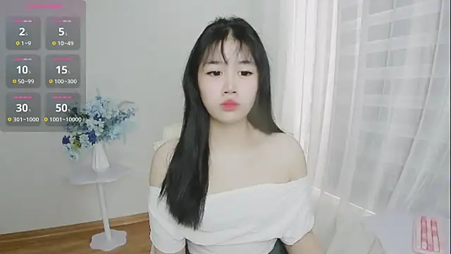 Snapshot of -Rose-Lucky- chatting on September 2025 01:20:01 AM -Rose-Lucky- online show from September 2025 01:20:01 AM