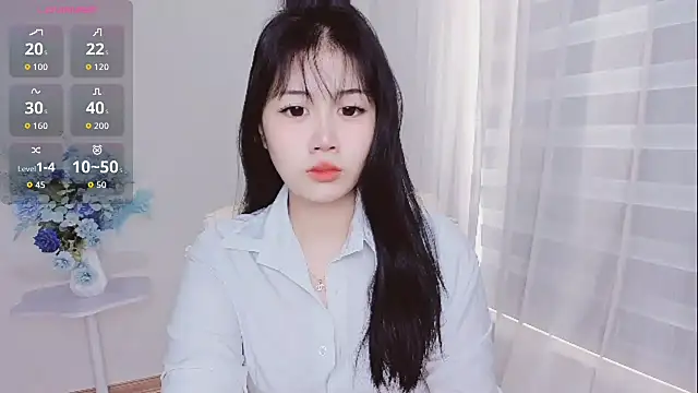Snapshot of -Rose-Lucky- chatting on October 2025 01:27:02 AM -Rose-Lucky- online show from October 2025 01:27:02 AM