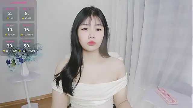 Snapshot of -Rose-Lucky- chatting on September 2025 01:22:02 AM -Rose-Lucky- online show from September 2025 01:22:02 AM