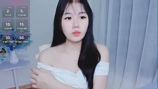 Snapshot of -Rose-Lucky- chatting on October 2025 01:06:01 AM -Rose-Lucky- online show from October 2025 01:06:01 AM