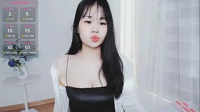 Snapshot of -Rose-Lucky- chatting on October 2025 12:22:02 AM -Rose-Lucky- online show from October 2025 12:22:02 AM