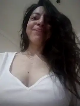 chicalunar24 online show from June 2026 03:39:01 PM