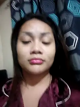 Coka bella online show from October 2025 08:35:01 PM