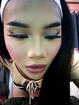 Coka bella online show from March 2026 04:41:02 PM