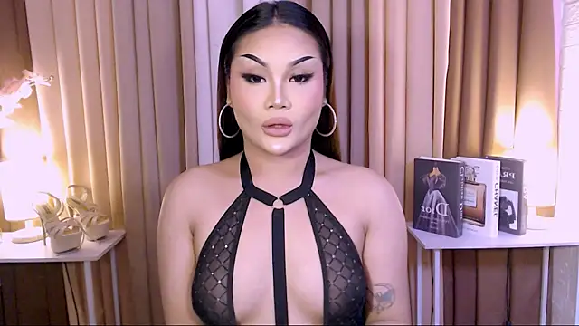Coka bella online show from September 2025 02:46:02 PM