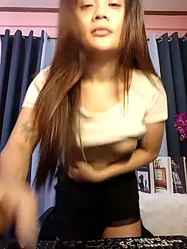 Coka bella online show from January 2026 06:59:02 PM