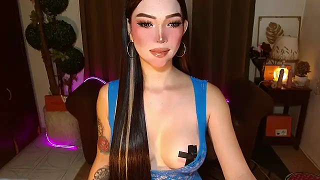 MouthWatering Ayesha online show from February 2026 03:47:01 AM