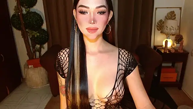 MouthWatering Ayesha online show from March 2026 02:22:01 AM