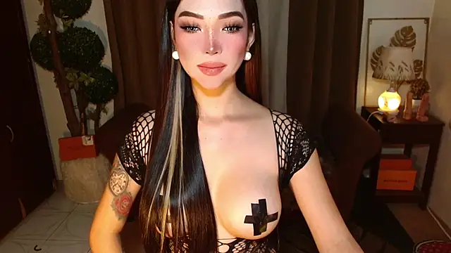 MouthWatering Ayesha online show from March 2026 01:40:01 AM