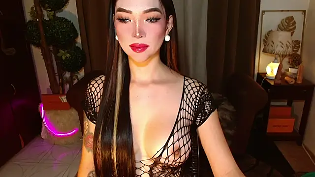 MouthWatering Ayesha online show from April 2026 01:34:01 AM