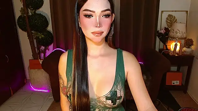 MouthWatering Ayesha online show from February 2026 03:59:02 AM