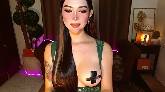 MouthWatering Ayesha online show from February 2026 08:38:02 AM