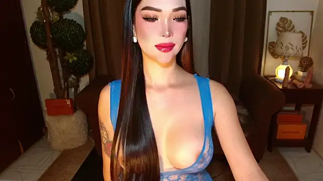 MouthWatering Ayesha online show from May 2026 04:06:01 AM