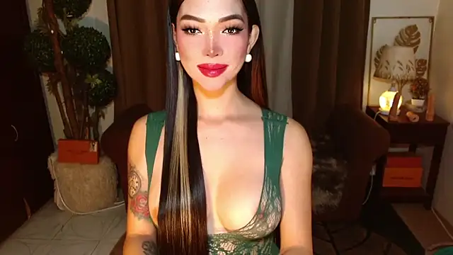 MouthWatering Ayesha online show from April 2026 09:47:02 AM