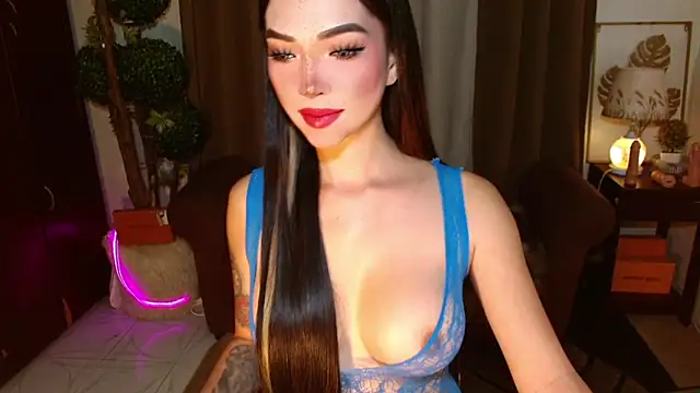 MouthWatering Ayesha online show from April 2026 01:45:01 AM