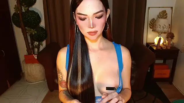 MouthWatering Ayesha online show from March 2026 02:04:02 AM