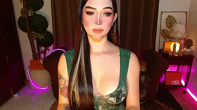 MouthWatering Ayesha online show from February 2026 03:06:01 AM