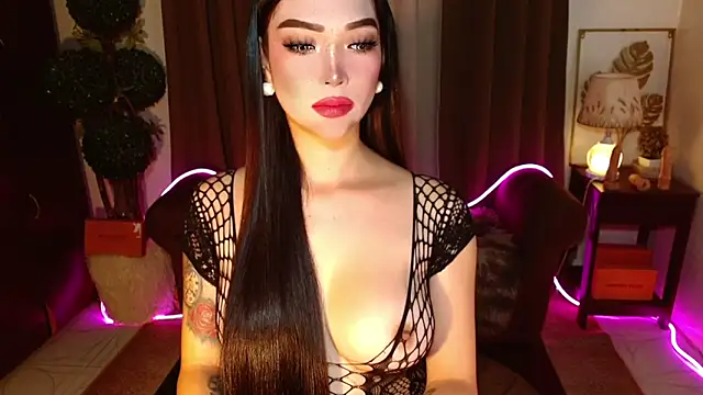 MouthWatering Ayesha online show from May 2026 02:39:01 AM