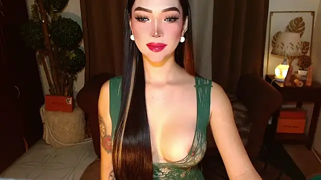 MouthWatering Ayesha online show from April 2026 11:52:02 PM