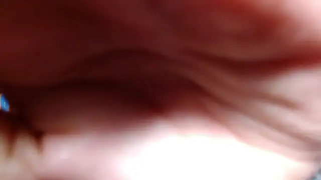 MouthWatering Ayesha online show from March 2026 01:55:02 AM