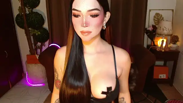 MouthWatering Ayesha online show from February 2026 02:42:02 AM