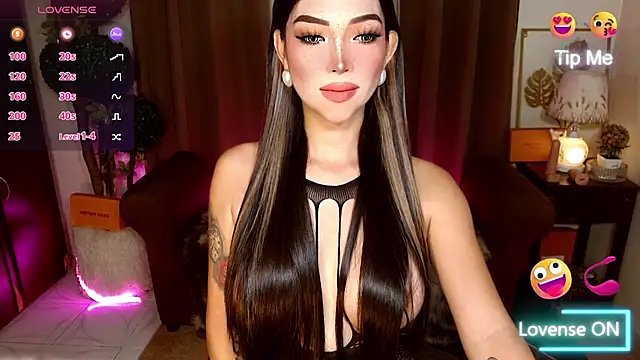 MouthWatering Ayesha online show from December 2025 01:39:01 AM