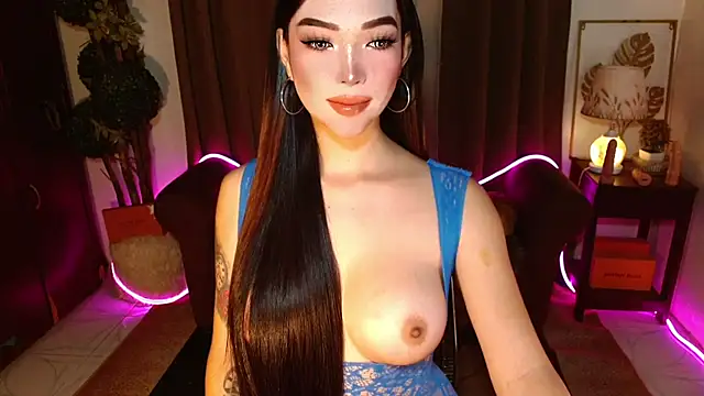 MouthWatering Ayesha online show from July 2026 12:07:01 AM