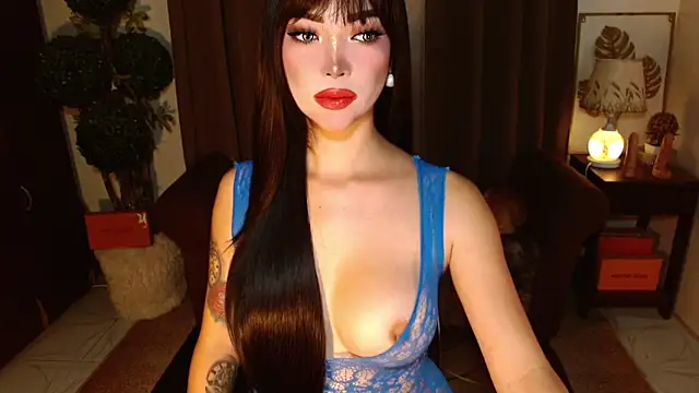 MouthWatering Ayesha online show from May 2026 02:37:01 AM