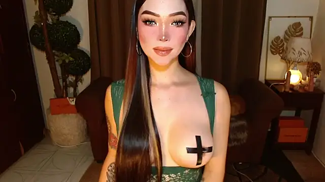 MouthWatering Ayesha online show from March 2026 03:29:01 AM